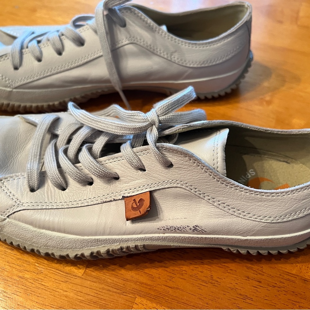 Spingle Move - Picture 3 of 6